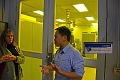 27 09 13_9051_edited-2